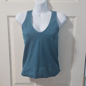 Athleta Aurora Tank Top